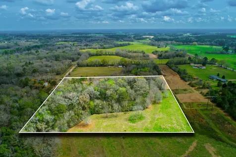 27180 Deer Run Road Opp AL 36467