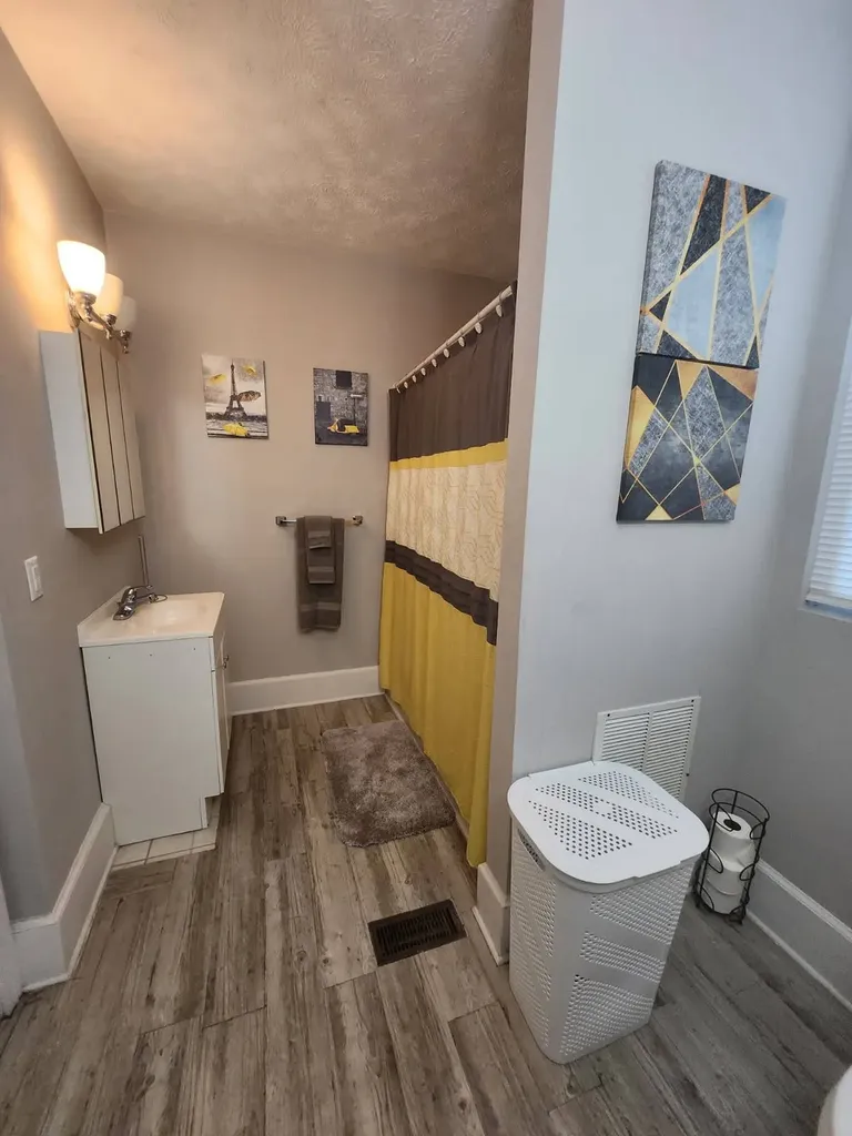 1426 S Court Street Montgomery AL 36104