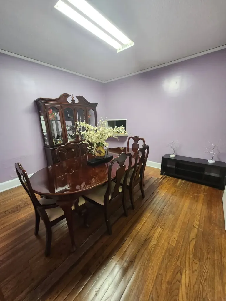 1426 S Court Street Montgomery AL 36104