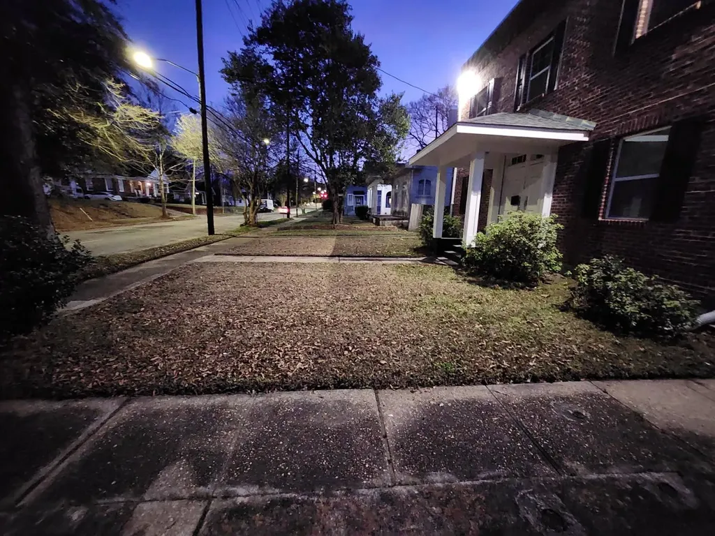 1426 S Court Street Montgomery AL 36104