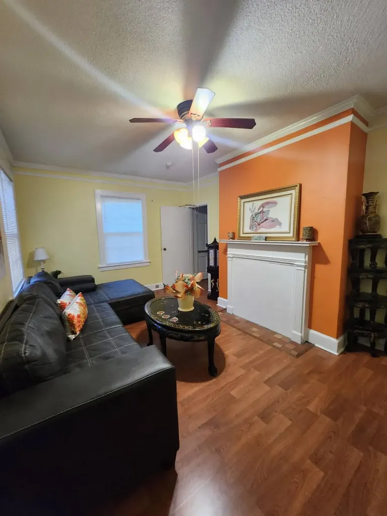 1426 S Court Street Montgomery AL 36104