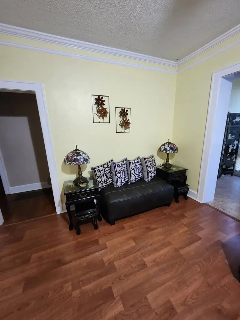 1426 S Court Street Montgomery AL 36104