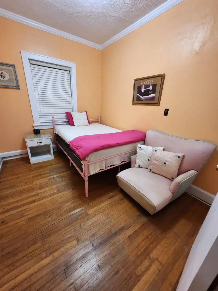 1426 S Court Street Montgomery AL 36104