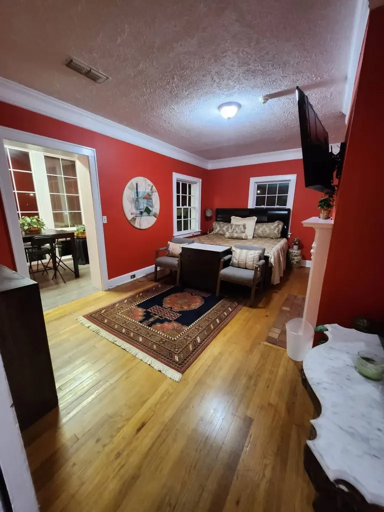 1426 S Court Street Montgomery AL 36104