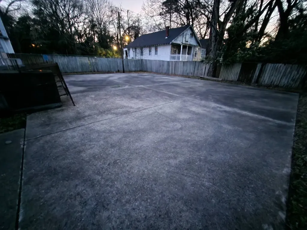 1426 S Court Street Montgomery AL 36104