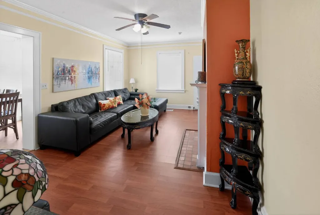 1426 S Court Street Montgomery AL 36104