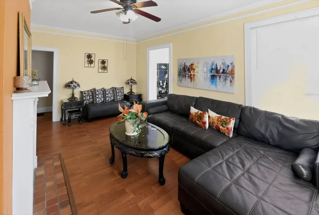1426 S Court Street Montgomery AL 36104