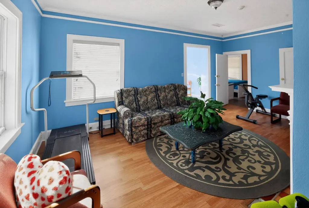 1426 S Court Street Montgomery AL 36104