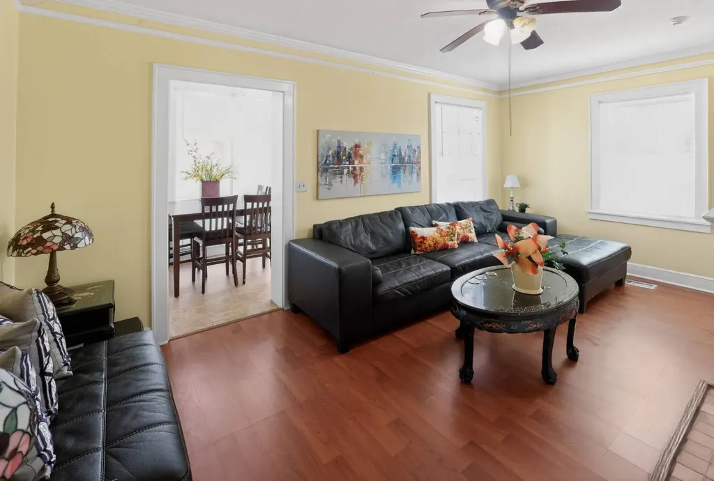 1426 S Court Street Montgomery AL 36104