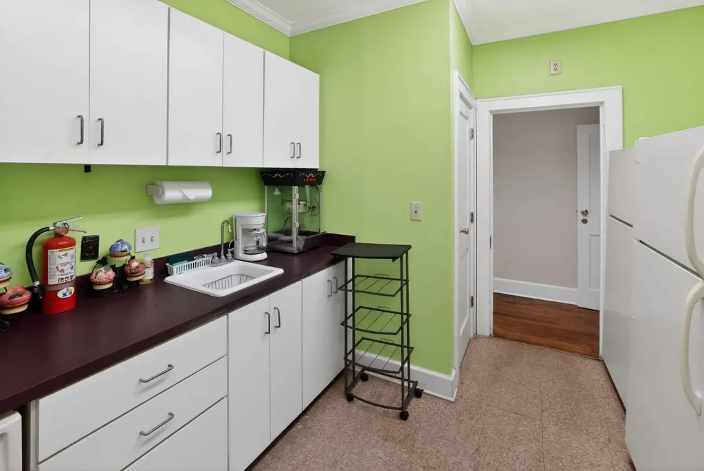 1426 S Court Street Montgomery AL 36104