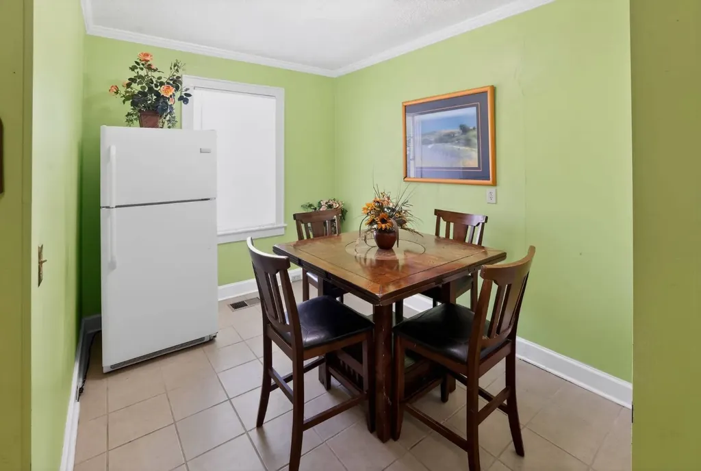 1426 S Court Street Montgomery AL 36104