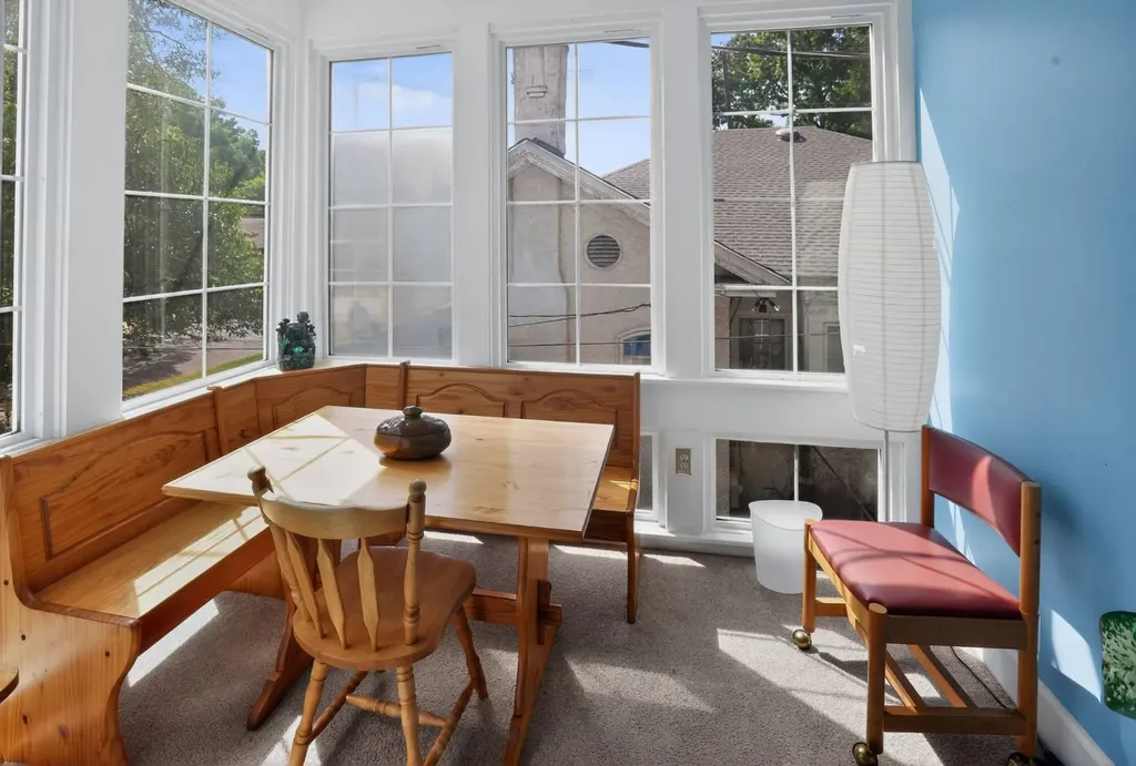 1426 S Court Street Montgomery AL 36104