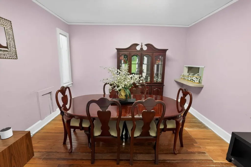 1426 S Court Street Montgomery AL 36104