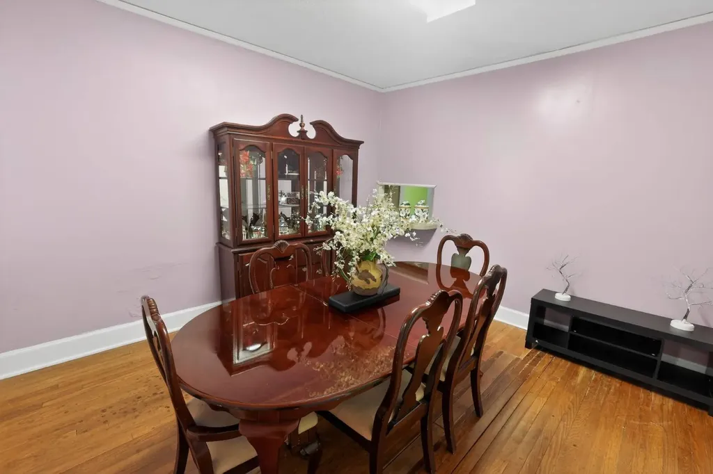 1426 S Court Street Montgomery AL 36104