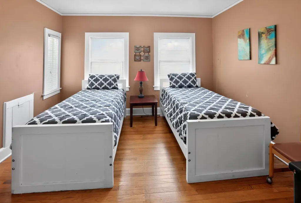 1426 S Court Street Montgomery AL 36104
