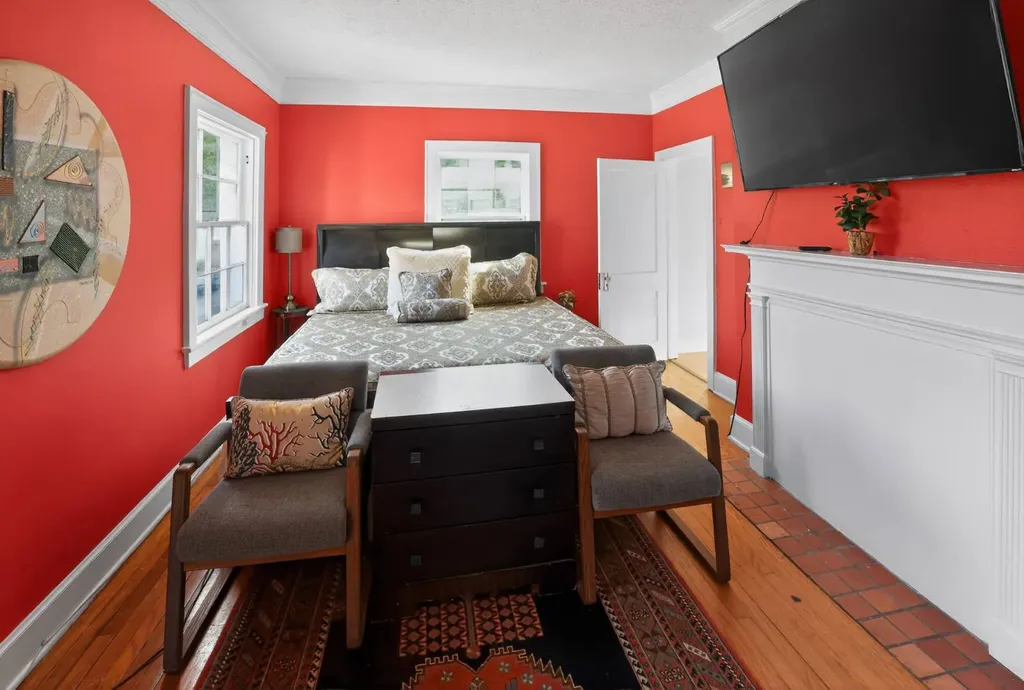 1426 S Court Street Montgomery AL 36104