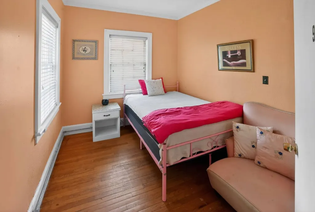 1426 S Court Street Montgomery AL 36104