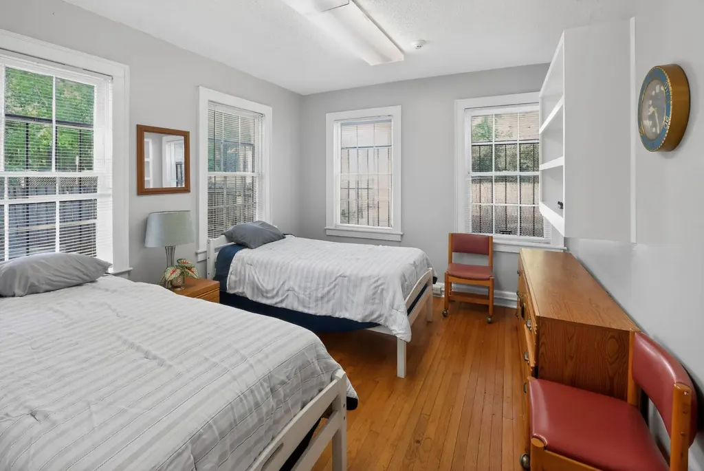 1426 S Court Street Montgomery AL 36104