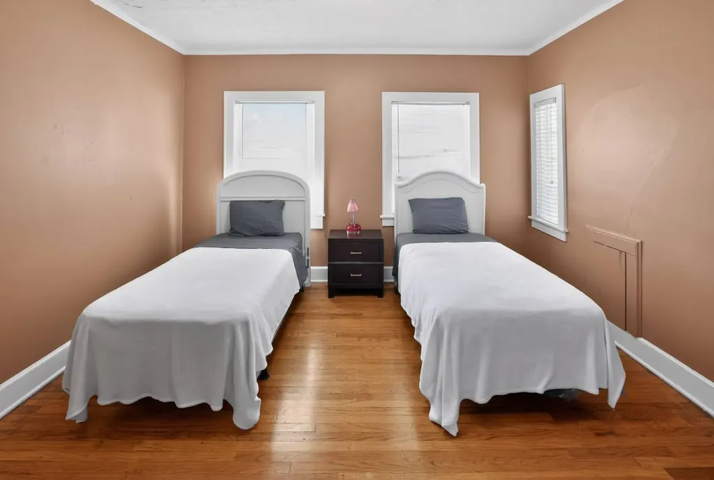 1426 S Court Street Montgomery AL 36104