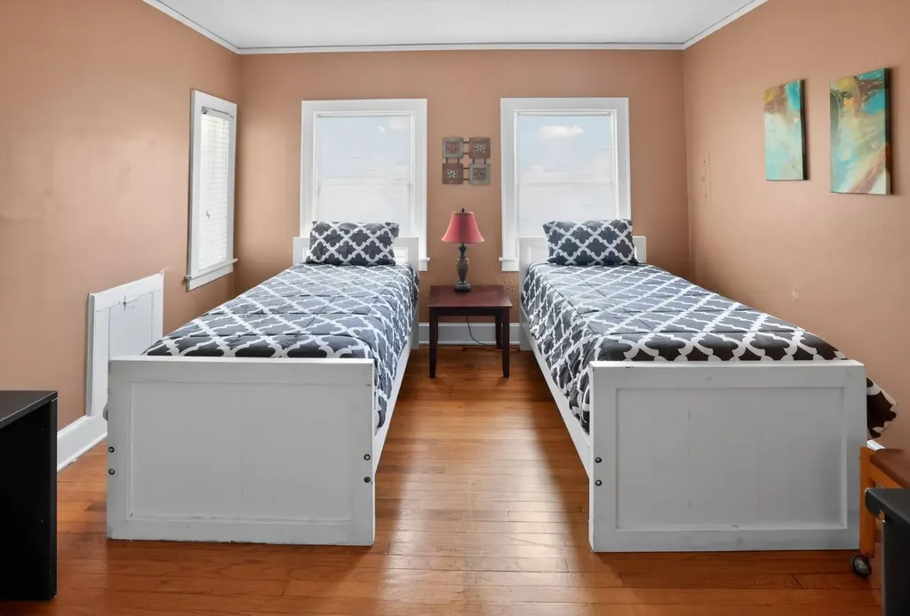 1426 S Court Street Montgomery AL 36104