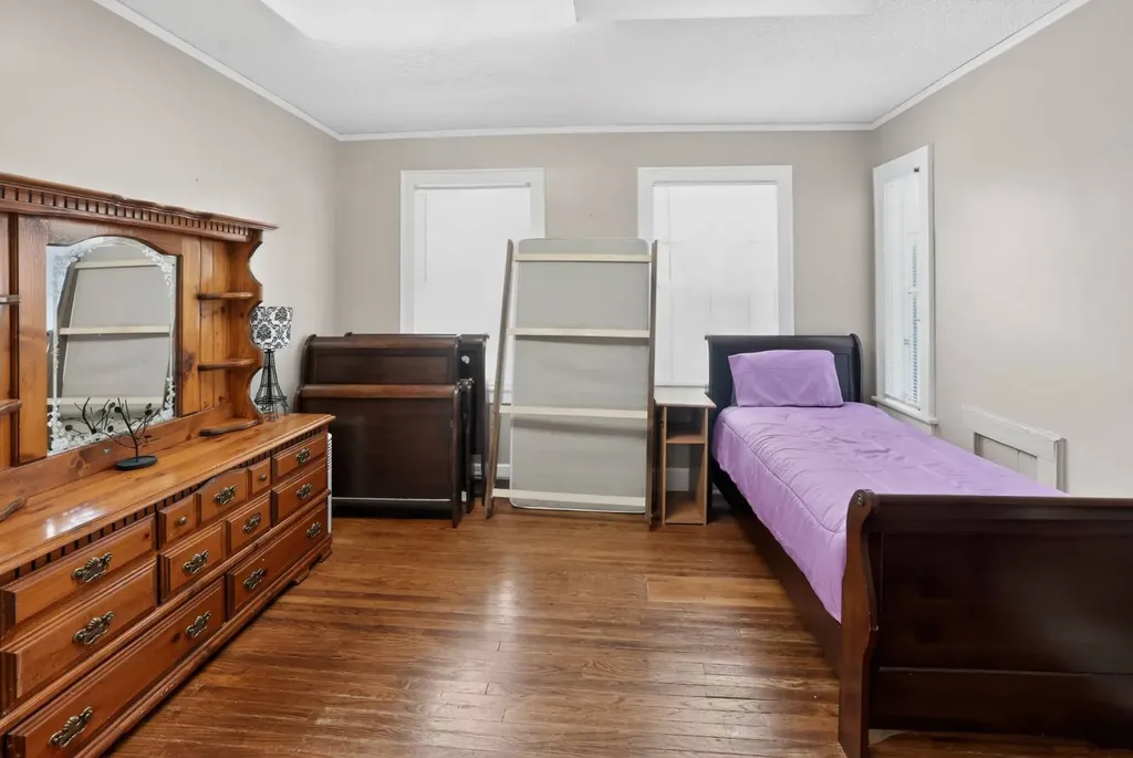 1426 S Court Street Montgomery AL 36104