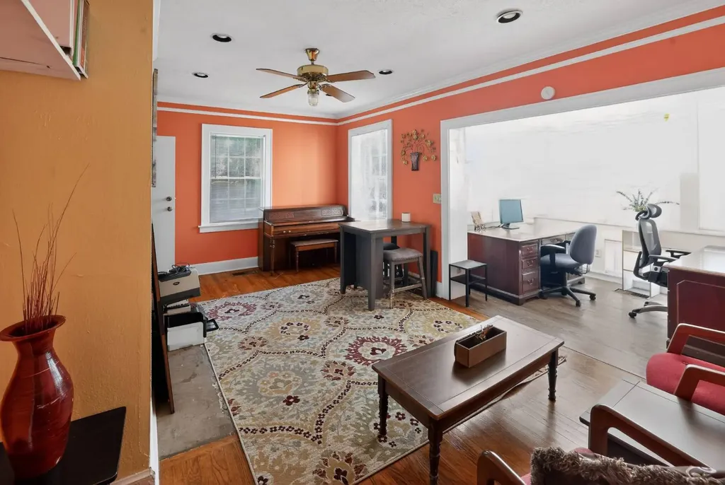 1426 S Court Street Montgomery AL 36104