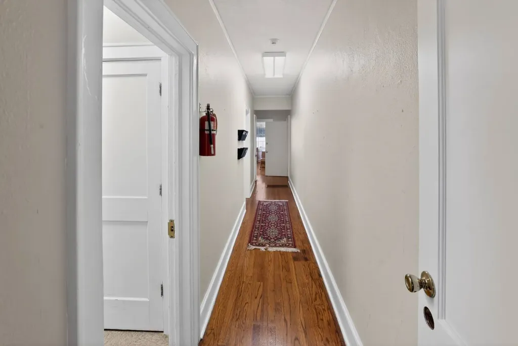 1426 S Court Street Montgomery AL 36104