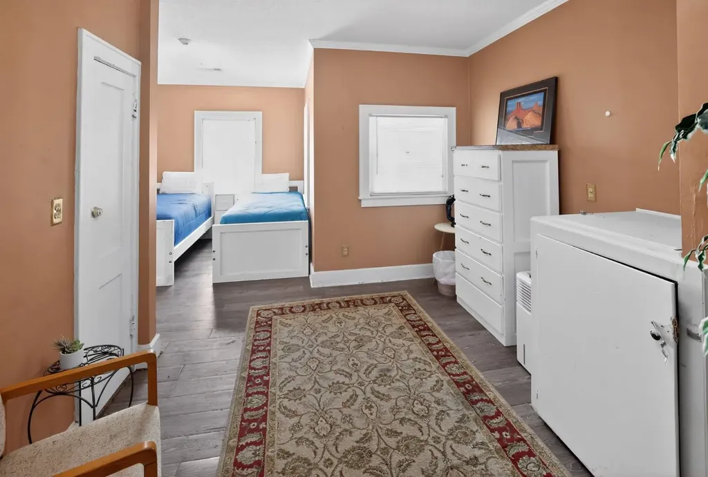 1426 S Court Street Montgomery AL 36104