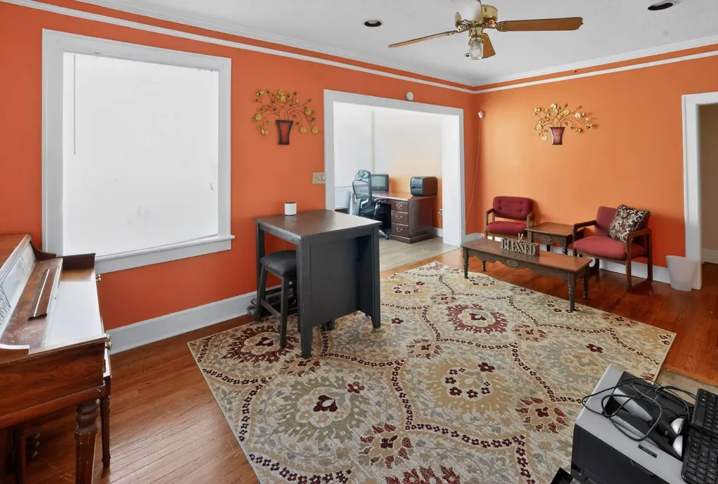 1426 S Court Street Montgomery AL 36104