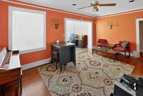 1426 S Court Street Montgomery AL 36104