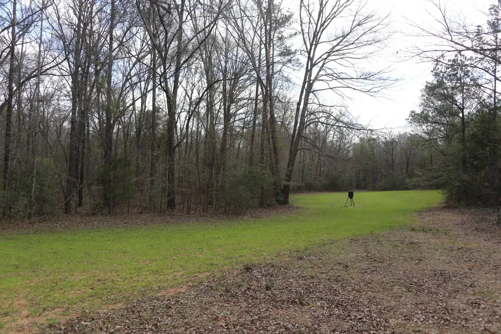 85 County Road Prattville AL 36067