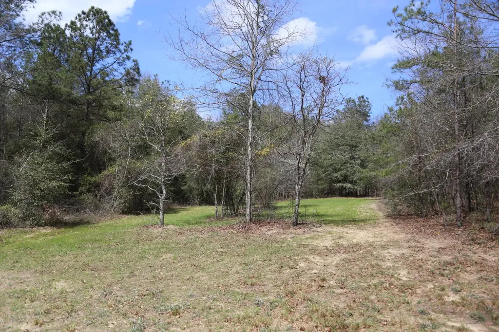 85 County Road Prattville AL 36067