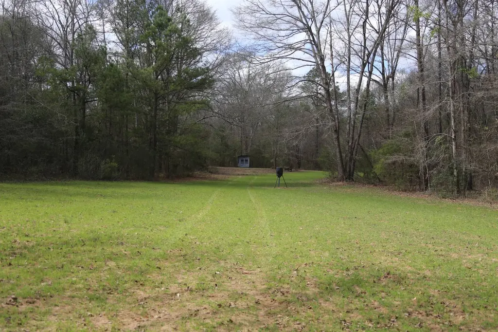85 County Road Prattville AL 36067