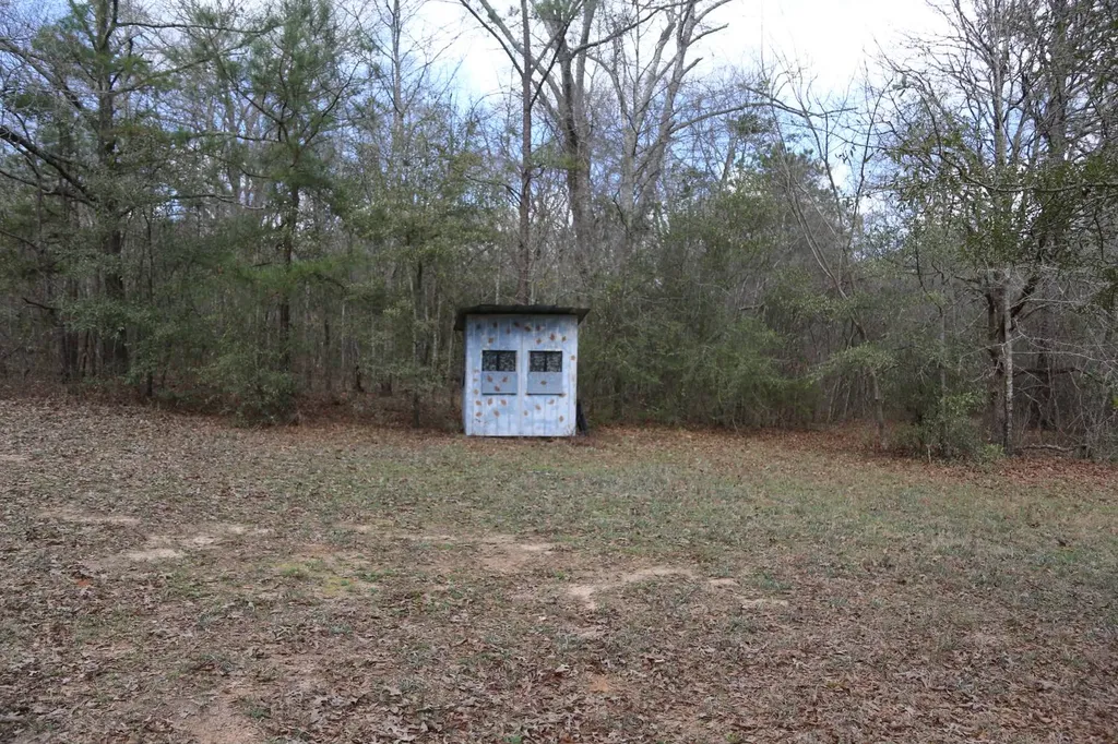 85 County Road Prattville AL 36067