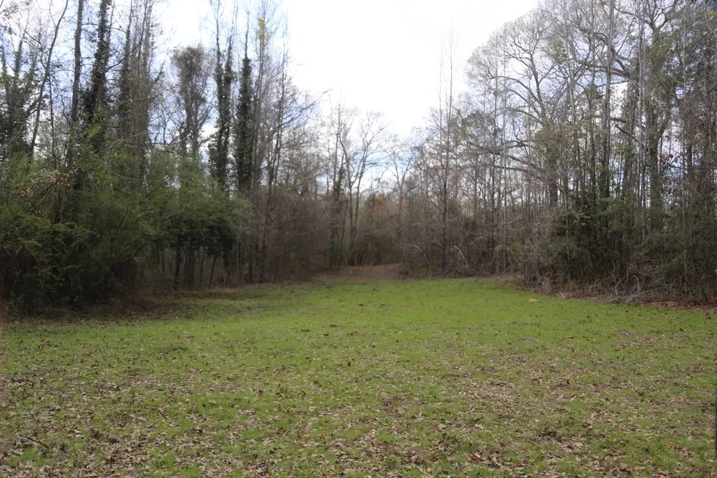 85 County Road Prattville AL 36067