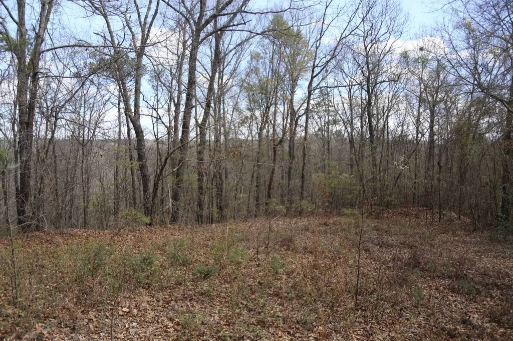 85 County Road Prattville AL 36067
