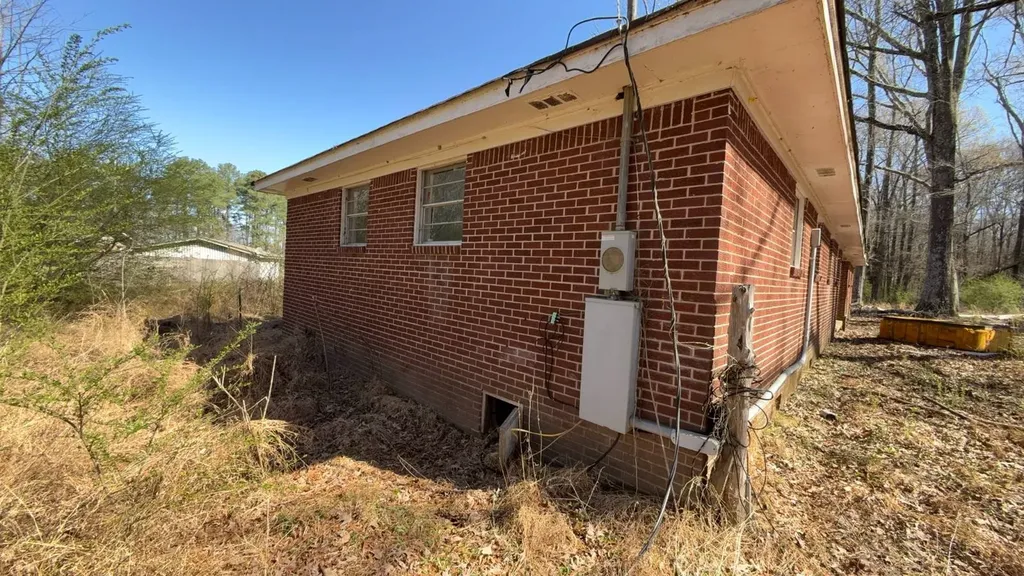 1130 Margerum Road Cherokee AL 35616
