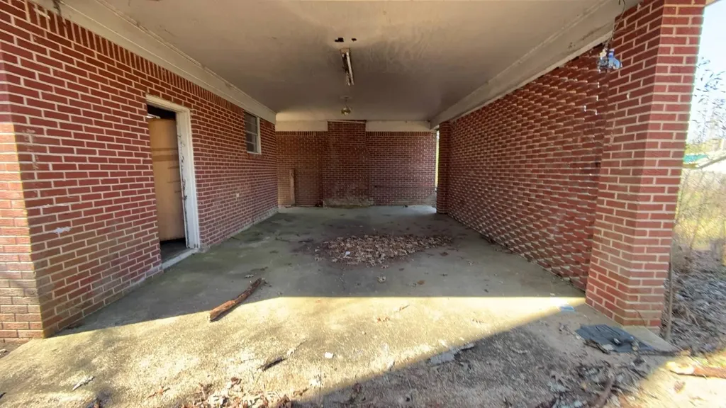 1130 Margerum Road Cherokee AL 35616