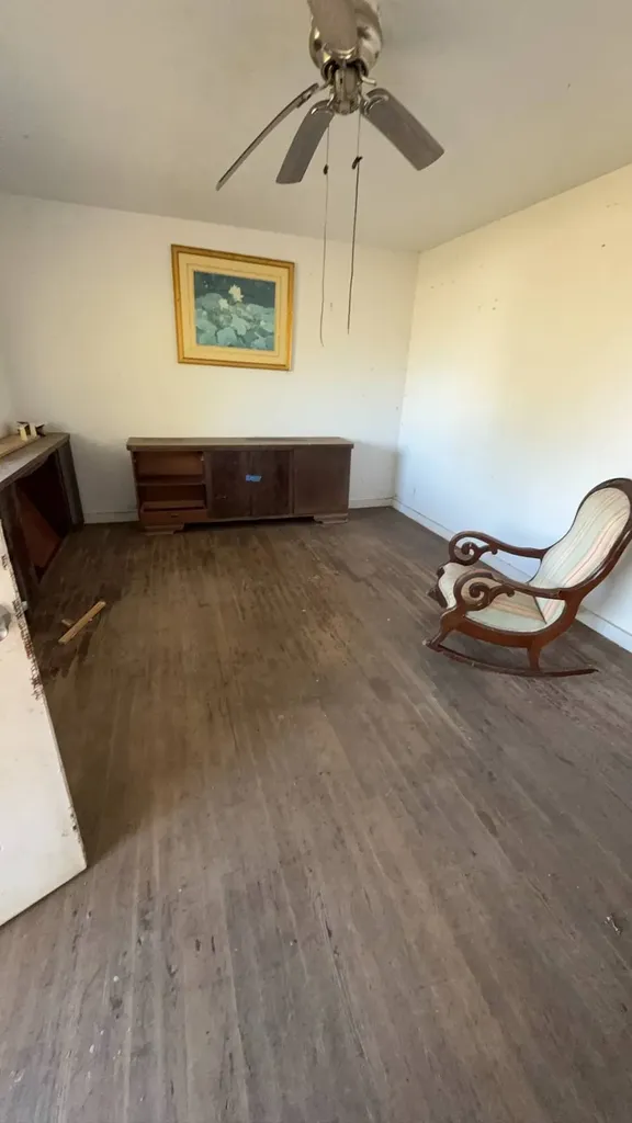1130 Margerum Road Cherokee AL 35616