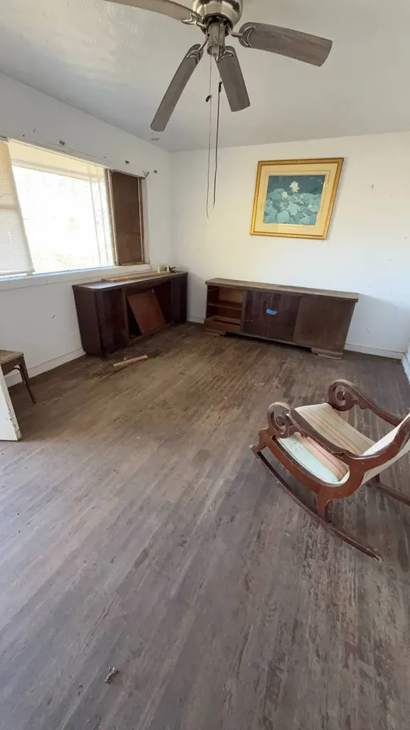 1130 Margerum Road Cherokee AL 35616