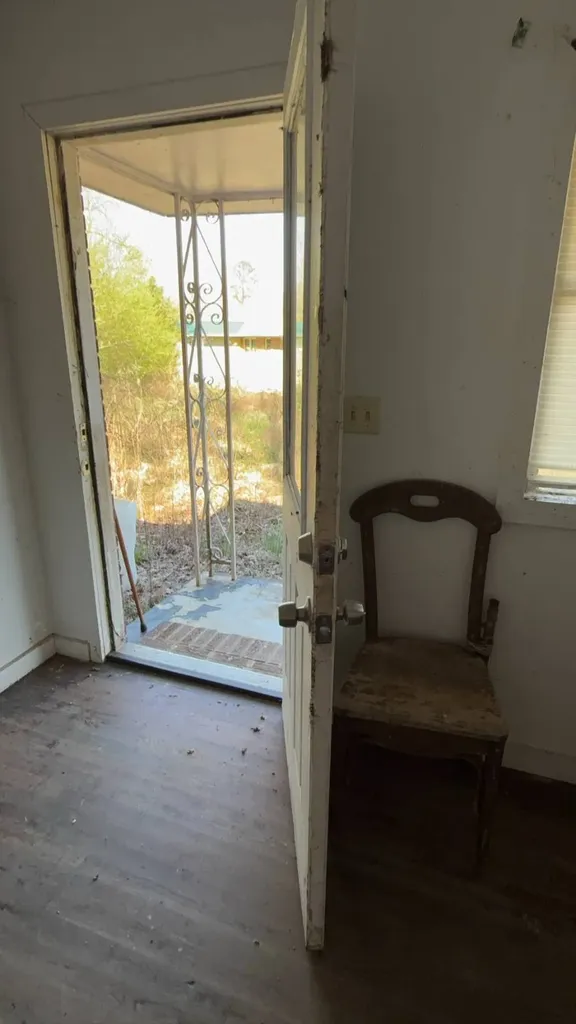 1130 Margerum Road Cherokee AL 35616