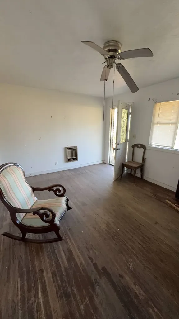 1130 Margerum Road Cherokee AL 35616