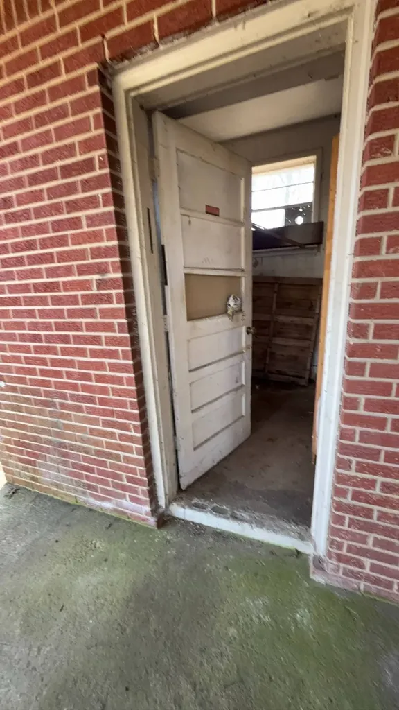 1130 Margerum Road Cherokee AL 35616