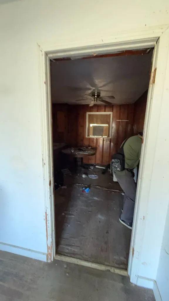 1130 Margerum Road Cherokee AL 35616