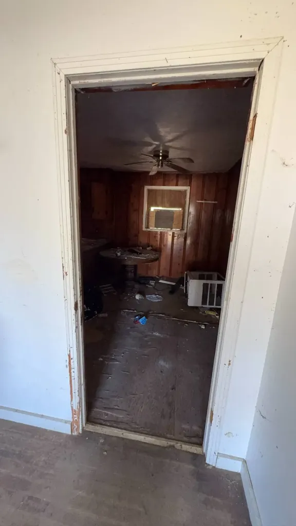 1130 Margerum Road Cherokee AL 35616