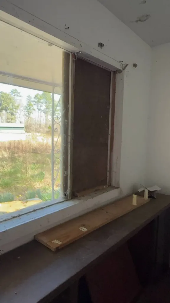 1130 Margerum Road Cherokee AL 35616