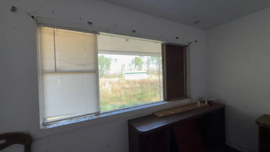 1130 Margerum Road Cherokee AL 35616