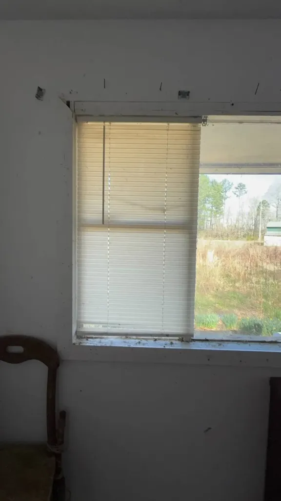 1130 Margerum Road Cherokee AL 35616