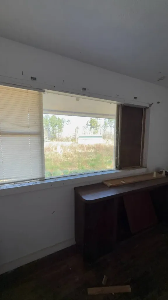 1130 Margerum Road Cherokee AL 35616