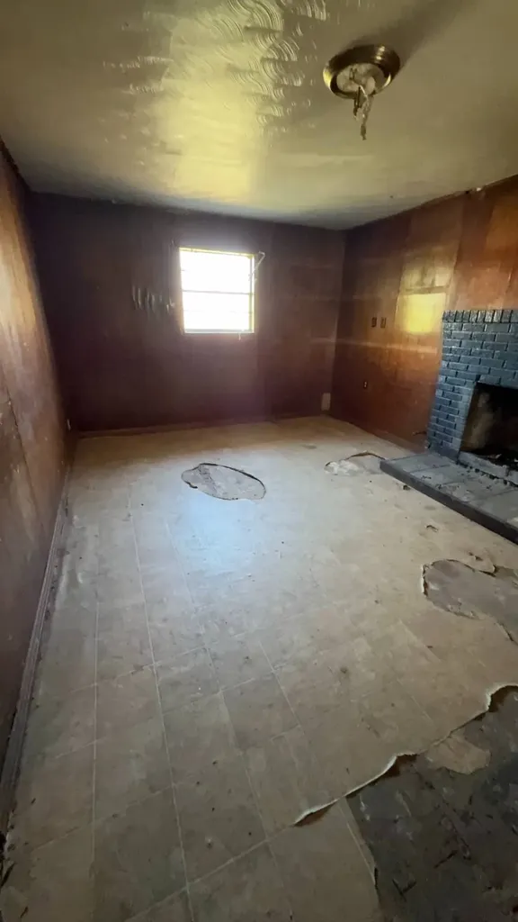 1130 Margerum Road Cherokee AL 35616